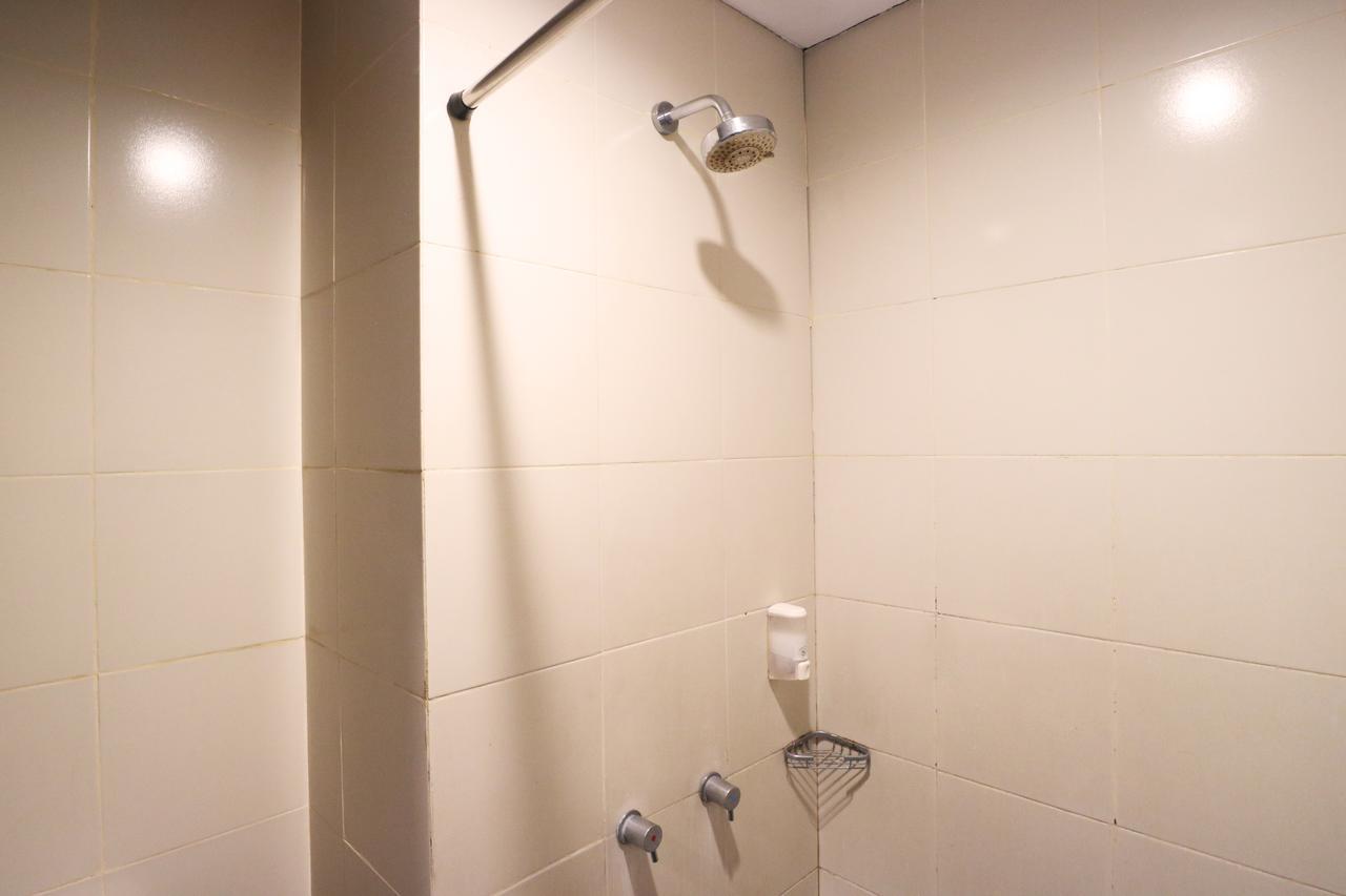 Grand Lifestyle Hotel Denpasar  Luaran gambar